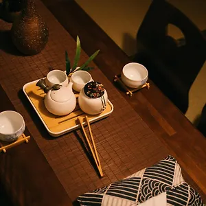 アパート Hisashi 池下, 名古屋市
