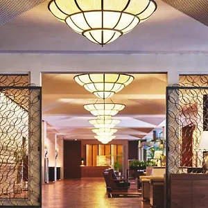 Hotel Kanko, Nagoya