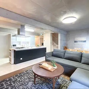 Uhome Otsuka ヴィラ 東京都