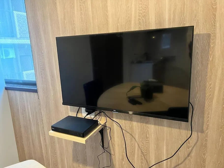 名古屋市自由自在osu 402アパートメント アパート 名古屋市
